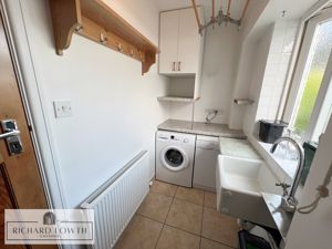 Utility Room- click for photo gallery